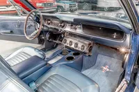 1965-Ford-Mustang-Caspian Blue Metallic-293064-49.jpg